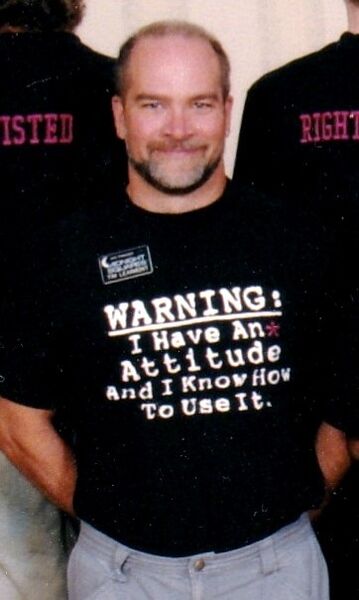 File:Tim Learmont 2003.jpg