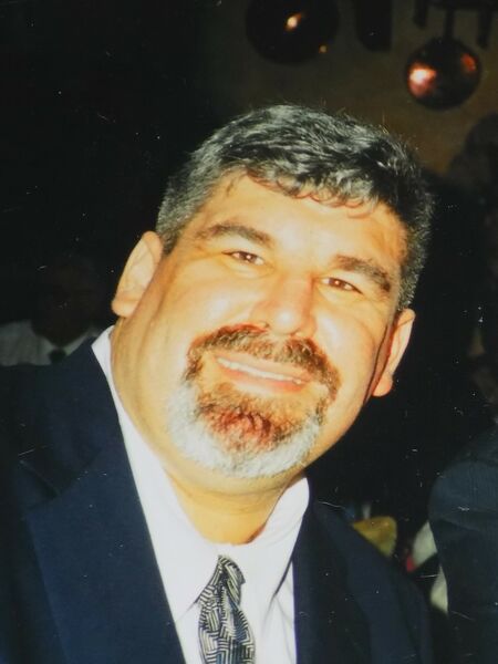 File:Todd Brown 1.jpg