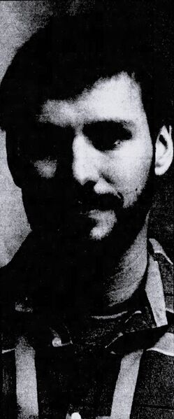 File:Todd Zwahl Obituary photo.jpg