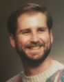 Obituary photo