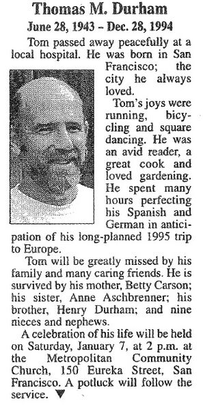 File:Tom Durham Obituary.jpg