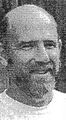 Obituary photo