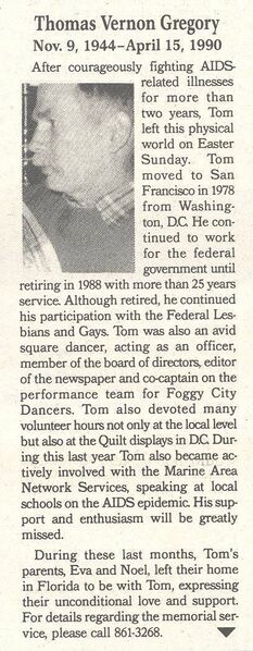 File:Tom Gregory Obituary.jpg