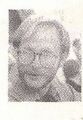Obituary photo