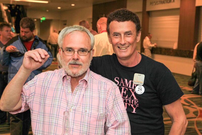 File:Tom Slack Shep Wahnon 2013.jpg