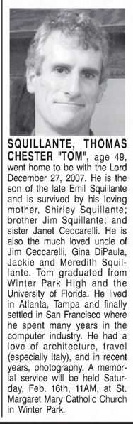 File:Tom Squillante Obituary 1.jpg