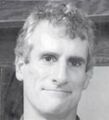 Obituary photo