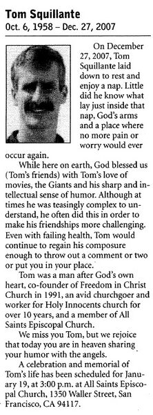 File:Tom Squillante Obituary 2.jpg