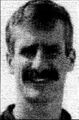 Obituary photo