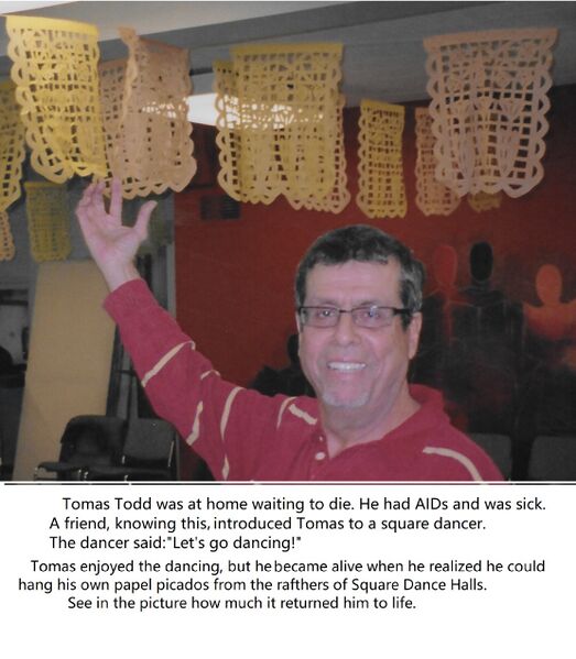 File:Tomas Todd WSD.jpg