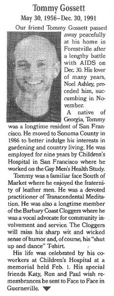 File:Tommy Gossett Obituary.jpg
