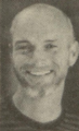 Obituary photo