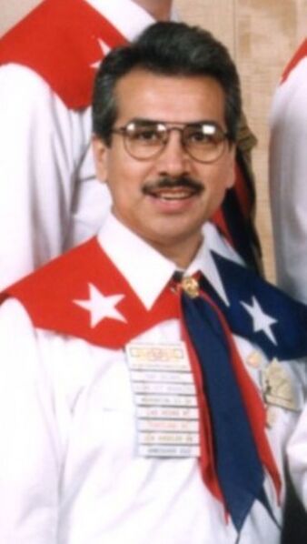 File:Tony Salinas 2001 ACW.jpg