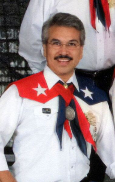 File:Tony Salinas 2008 ACW.jpg