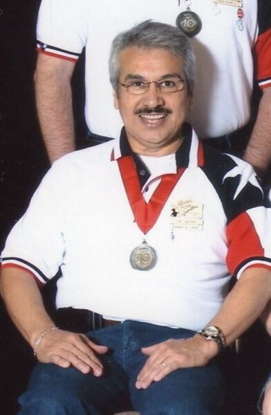 File:Tony Salinas 2014 ACW.jpg