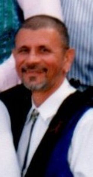 File:Tony Silware 1993 CHI.jpg