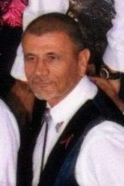 File:Tony Silware 1997 CHI.jpg