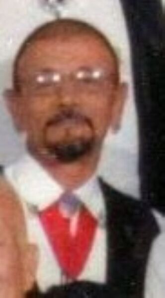 File:Tony Silware 2003.jpg