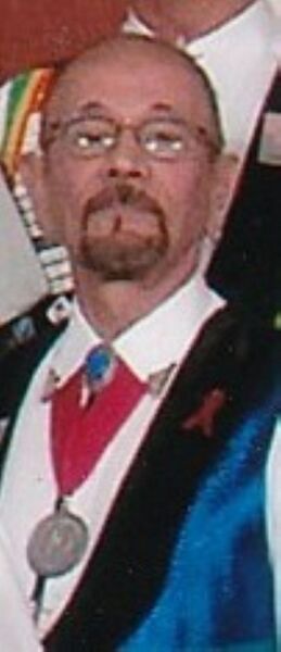 File:Tony Silware 2011 CHI.jpg