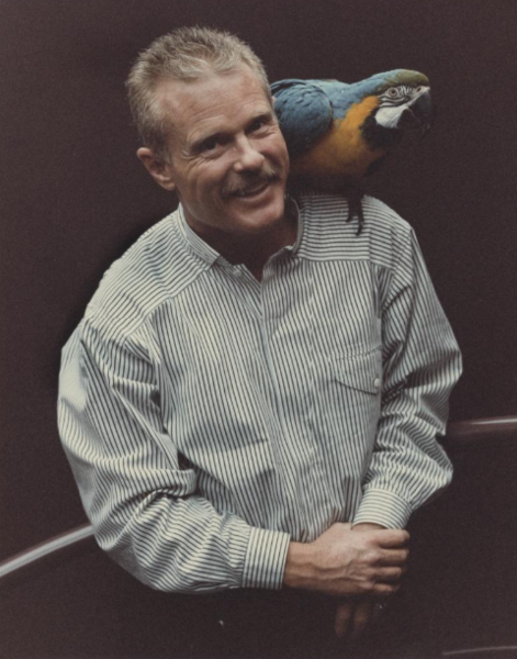 File:Tracy Brown.png