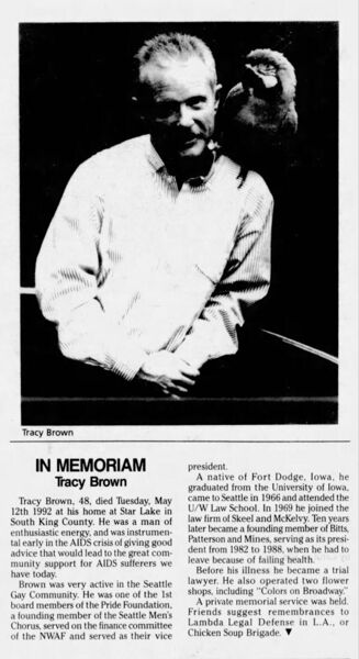 File:Tracy Brown Obituary.jpg