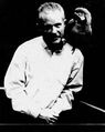 Obituary photo