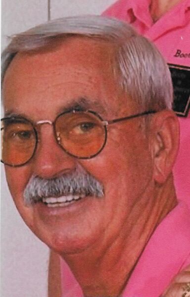 File:Van Horrocks 1998.jpg