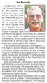 Obituary (The Desert Sun)