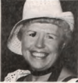 1986