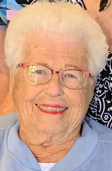 File:Vanya Leighton Obituary photo.jpg