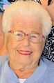 Obituary photo