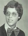 File:Victor Victor 1976 yearbook photo.jpg