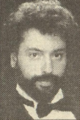 Obituary photo