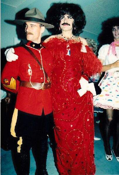 File:VirginiaSlim7.jpg