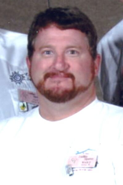 File:Wardson Lambert 2007.jpg
