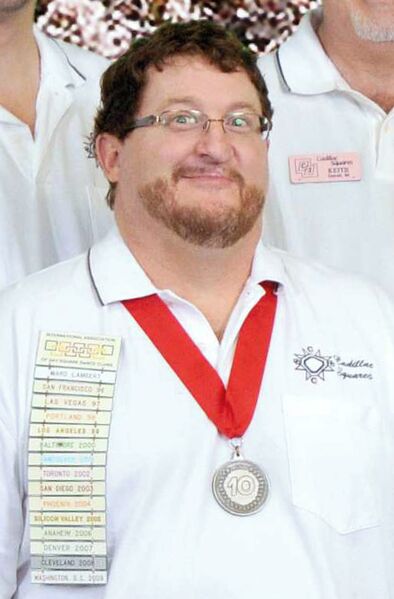 File:Wardson Lambert 2009.jpg