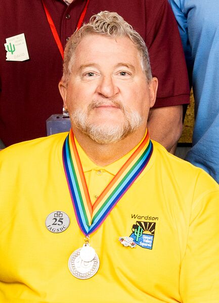 File:Wardson Lambert 2022.jpg
