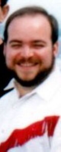 File:Wayne Hill 1993 RMR.jpg