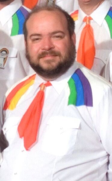 File:Wayne Hill 2006 RMR.jpg