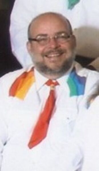 File:Wayne Hill 2014 RMR.jpg