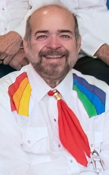 File:Wayne Hill 2023 RMR.jpg