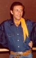 1983