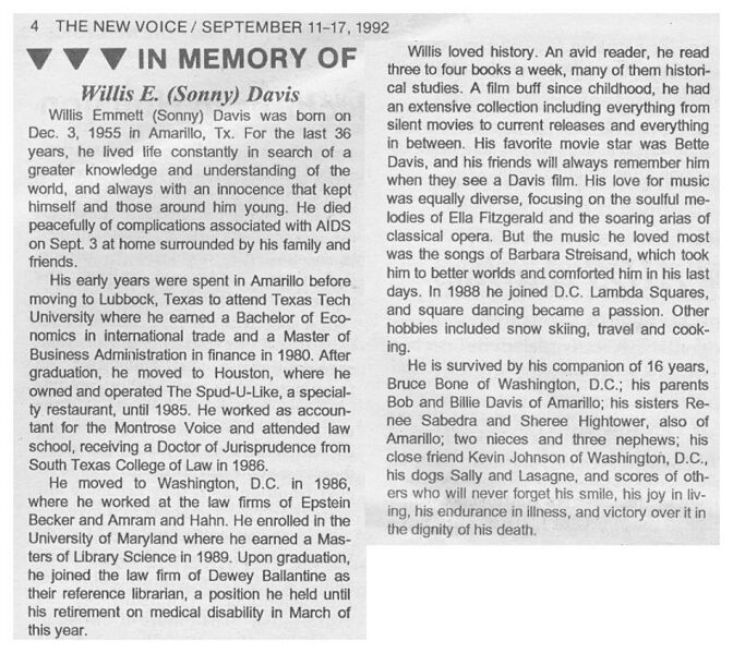 File:Willis Davis Obituary 2.jpg