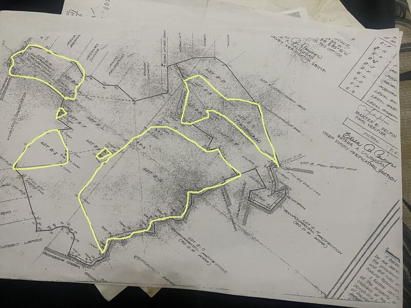 File:Alicia-100ha-not-in-cloa.jpg