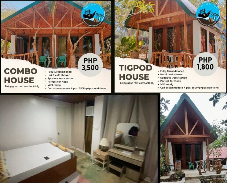 File:Camotes-deluxe-rooms.jpg
