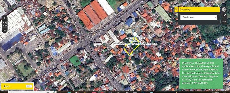File:Crystal-mactan-boundaries.jpg