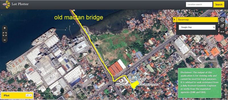 File:Crystal-mactan-location.jpg