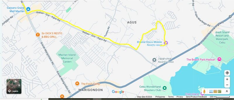 File:Delacruz-mactan-directions.jpg