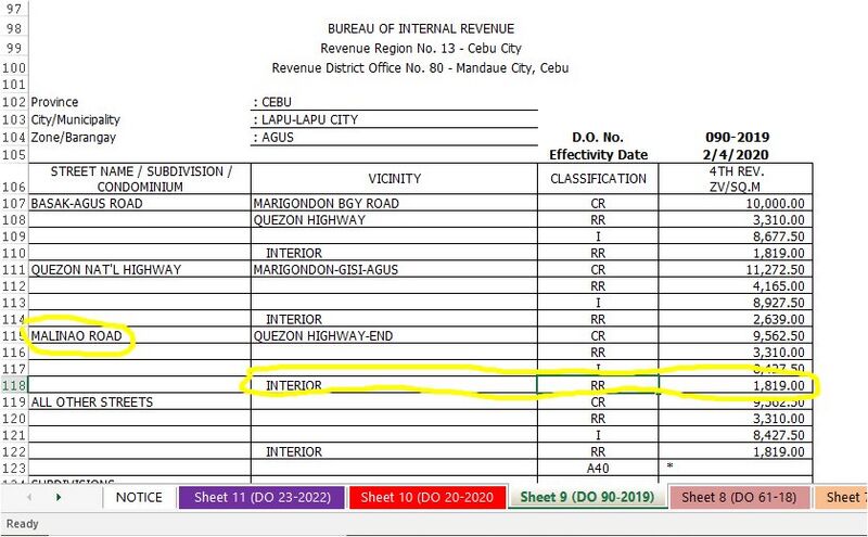 File:Delacruz-mactan-zonal-value.jpg