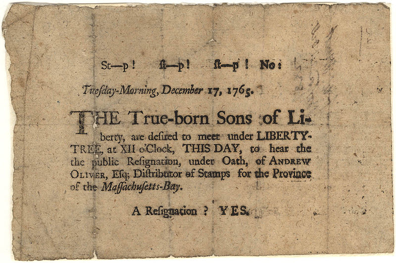 File:1SonsofLiberty.jpg